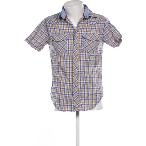 Pánska košeľa Unbranded 64526856