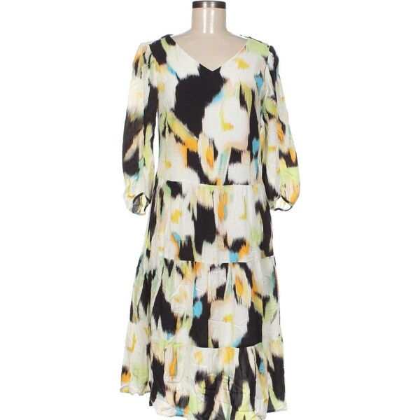 Šaty Comma, 64526829