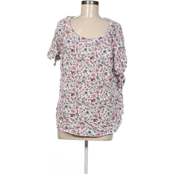 Dámska blúza Bexleys 64526858