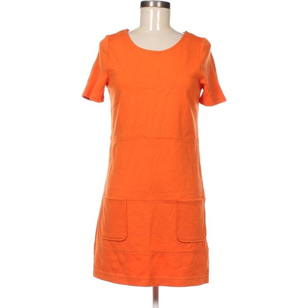 Šaty Betty Barclay 64526771