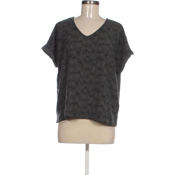 Dámsky top Opus 64526772