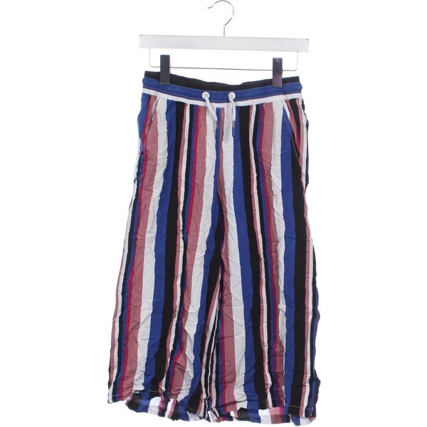 Dámske nohavice S.Oliver 64526885