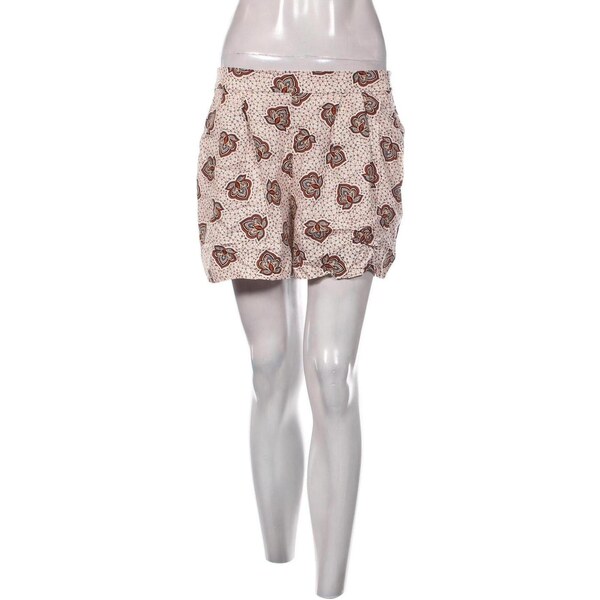 Dámske kraťasy H&M 64526877