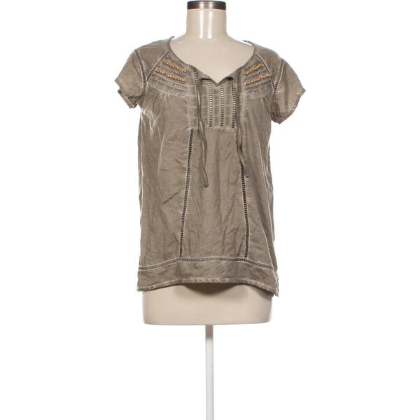 Dámska blúza Fransa 64526869