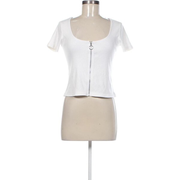 Dámsky kardigán Bik Bok 64526860