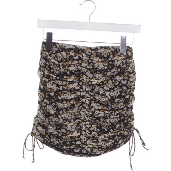 Sukňa Gina Tricot 64526881