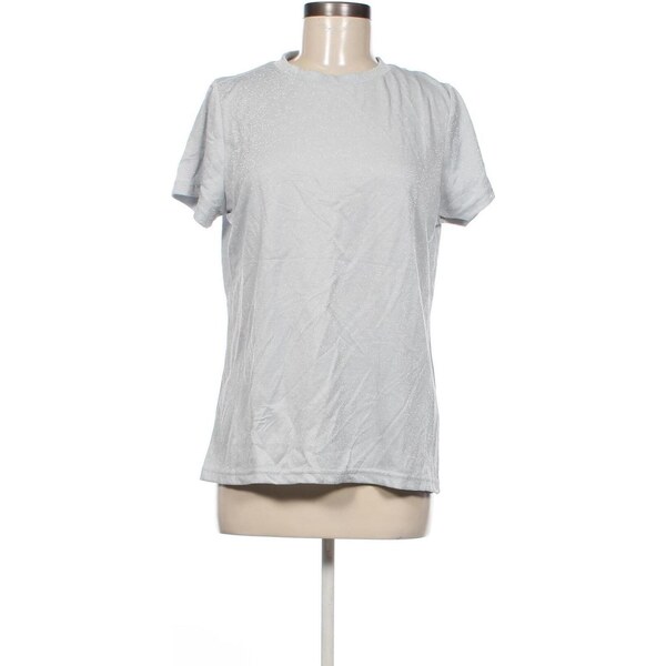 Dámska blúza Kapalua 64526884