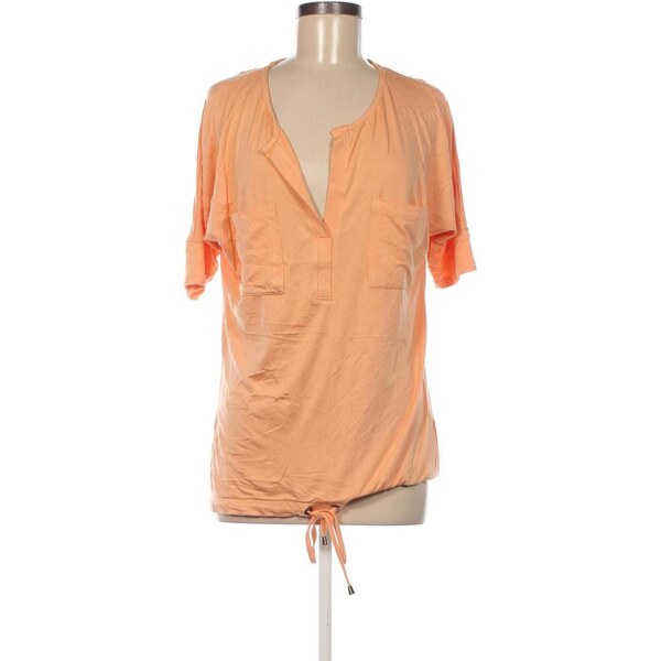 Dámska blúza Unbranded 64526784