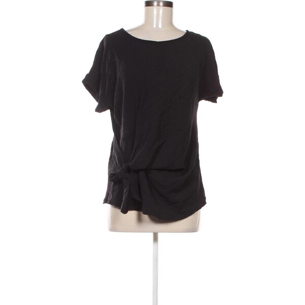 Dámska blúza NEW COLLECTION 64527012