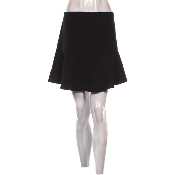 Sukňa Cubus 64527021