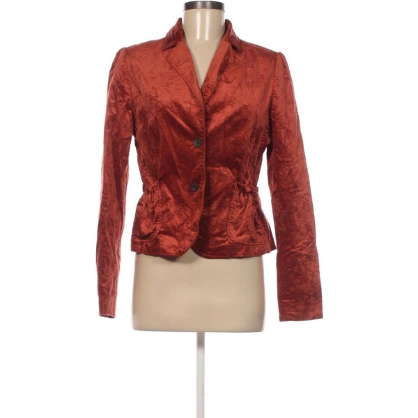 Dámske sako WE 64526974