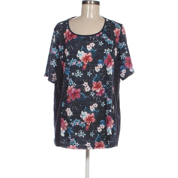 Dámska blúza Unbranded 64527018