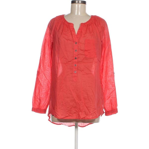 Dámska blúza Street One 64526969