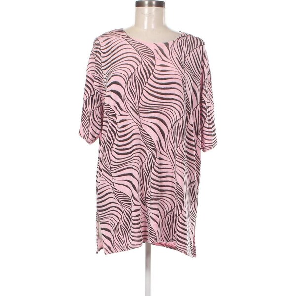 Dámska blúza Unbranded 64527002