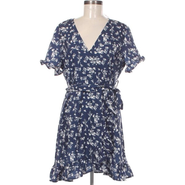 Šaty Unbranded 64527005