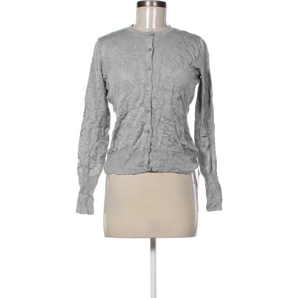 Dámsky kardigán Primark 64526944