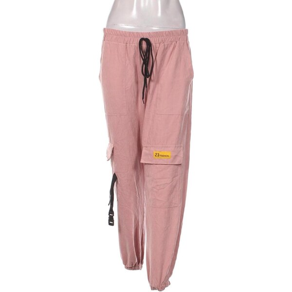 Dámske nohavice Unbranded 64527034