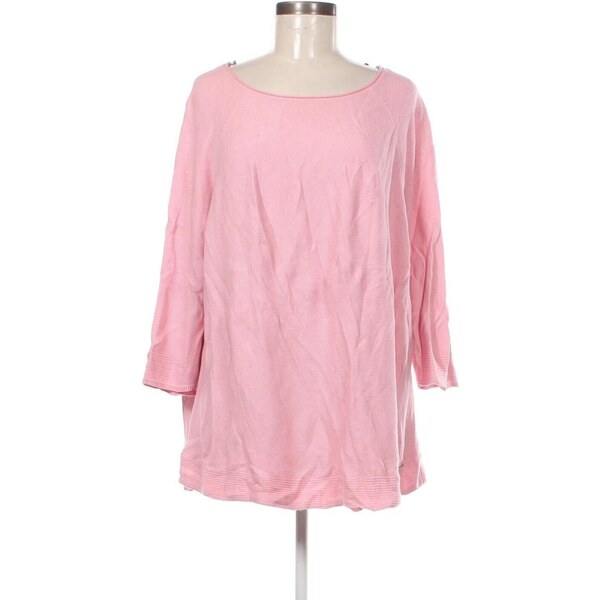 Dámsky pulóver S.Oliver 64527077