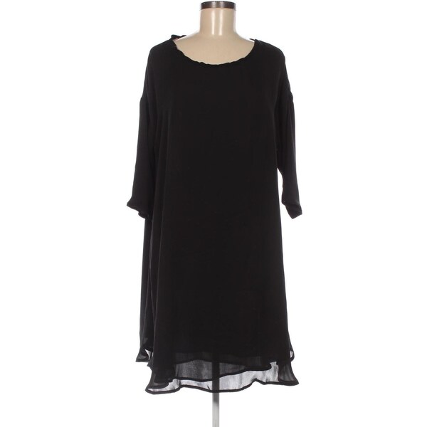 Šaty Samsoe & Samsoe 64527098