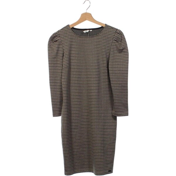 Šaty Q/S by S.Oliver 64527108