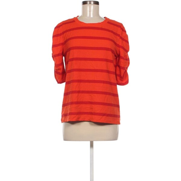 Dámska blúza Cubus 64527130