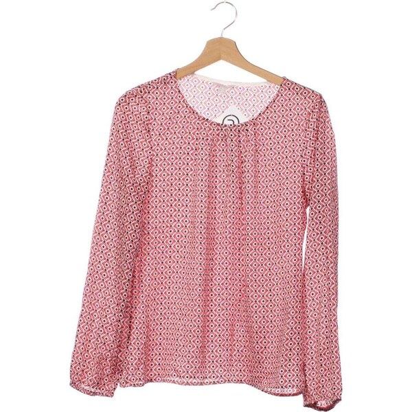 Dámska blúza Esprit 64527103