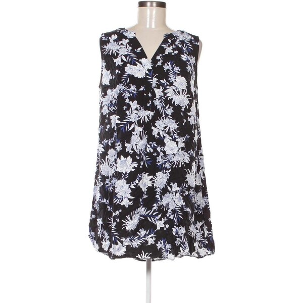 Dámsky top Ms Mode 64527140