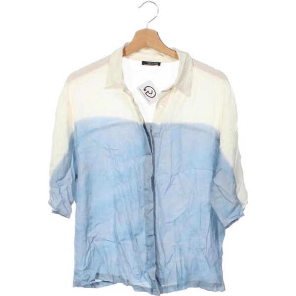 Dámska košeľa Parfois 64527141