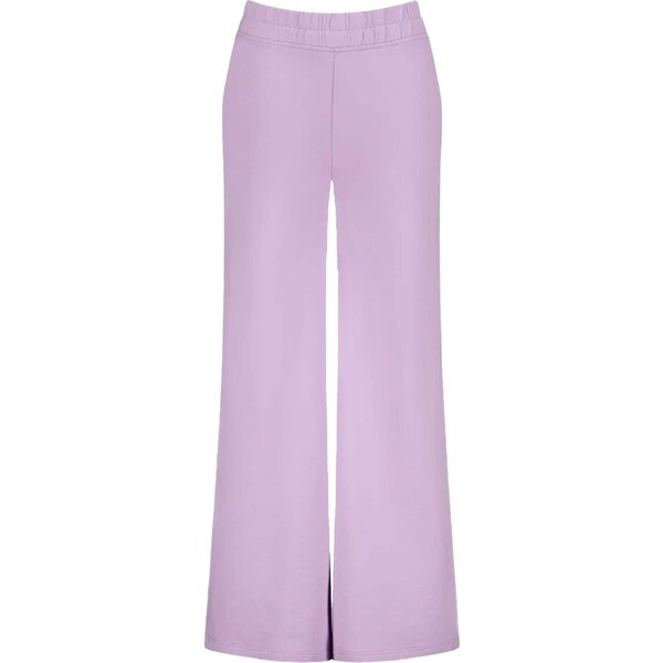 VINGINO Nohavice Syra levanduľová 64528950