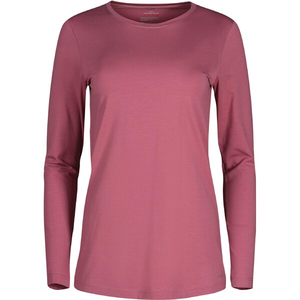 Skiny Pyžamo purpurová 65300763