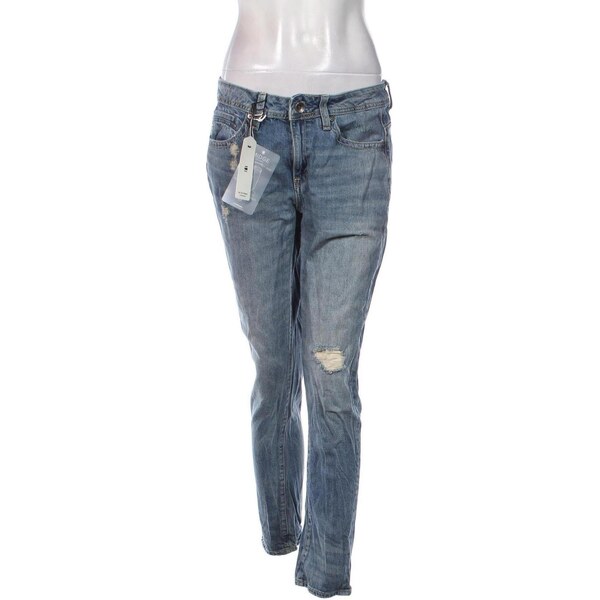 Dámske džínsy G-Star Raw 64527209