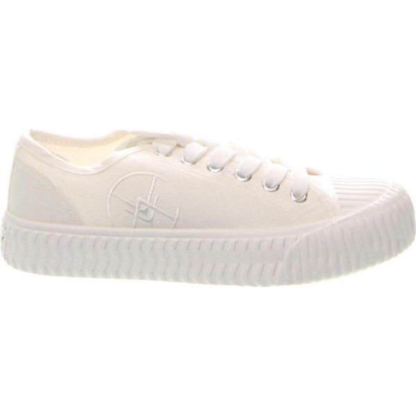 Dámske topánky Chattawak 64527220