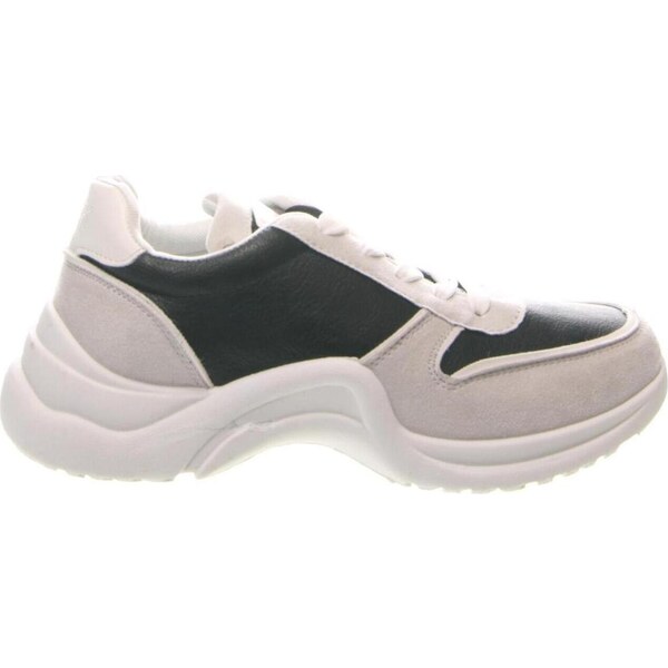 Dámske topánky Chattawak 64527266