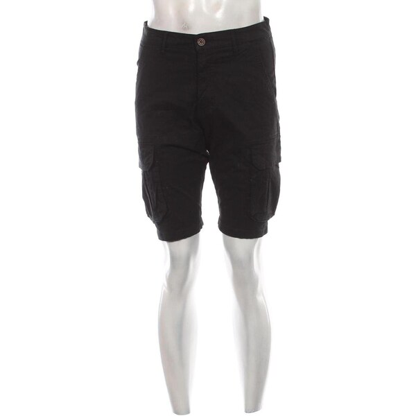 Pánske kraťasy Unbranded 64527310