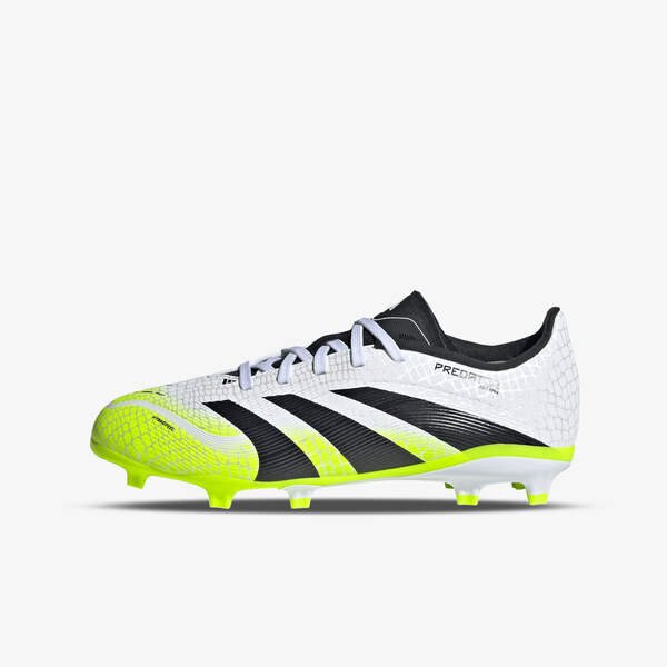 adidas Predator League EUR 33.5 64540328