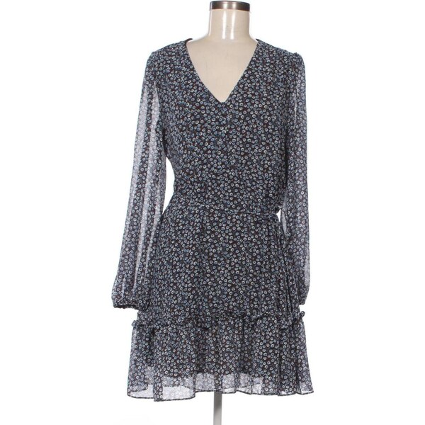 Šaty Mango 64527397