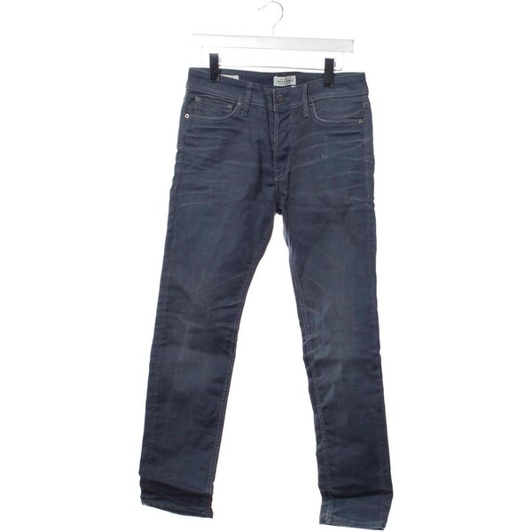 Pánske džínsy Jack & Jones 64527407