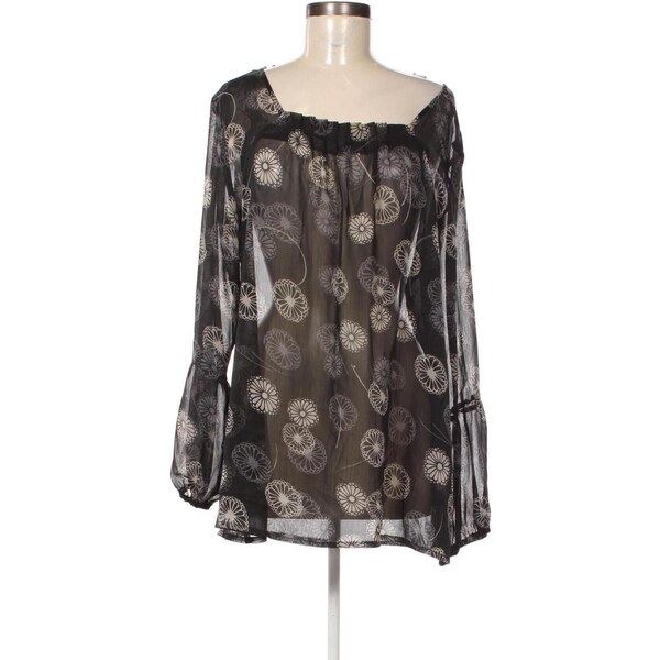 Dámska blúza Lipo Lipo 64527382