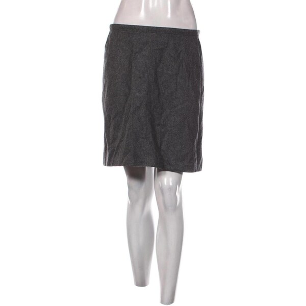 Sukňa Marc OPolo 64527402