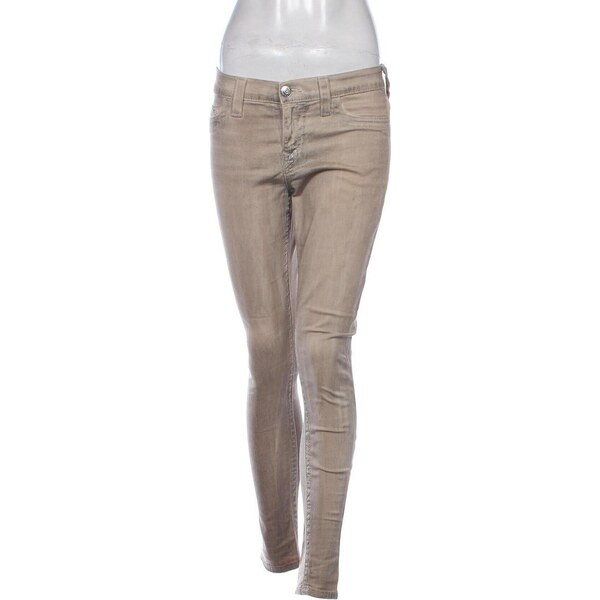 Dámske džínsy Unbranded 64527405