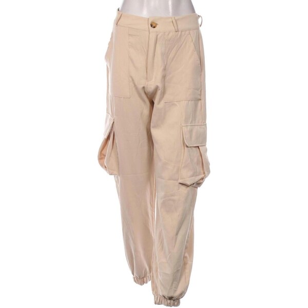 Dámske nohavice Unbranded 64527426