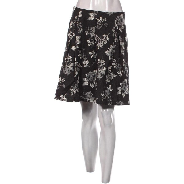 Sukňa Esprit 64527473