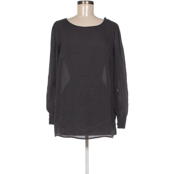 Dámska blúza Bpc Bonprix Collection 64527429