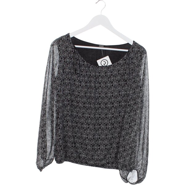 Dámska blúza S.Oliver 64527457