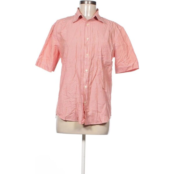 Dámska košeľa Marc OPolo 64527439