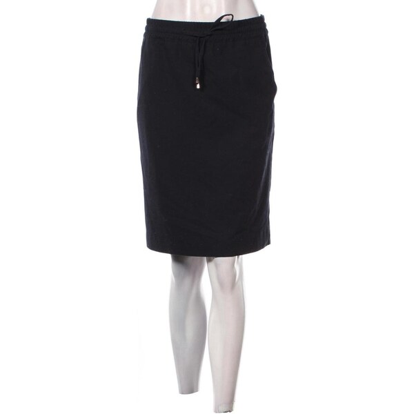 Sukňa Peter Hahn 64527449