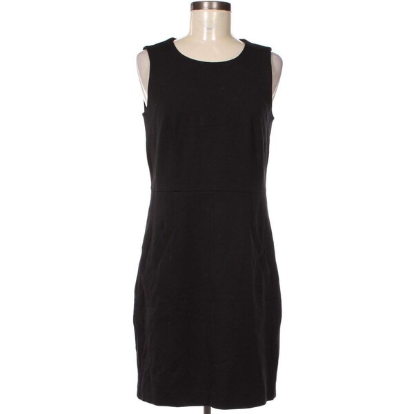 Šaty Marc OPolo 64527441