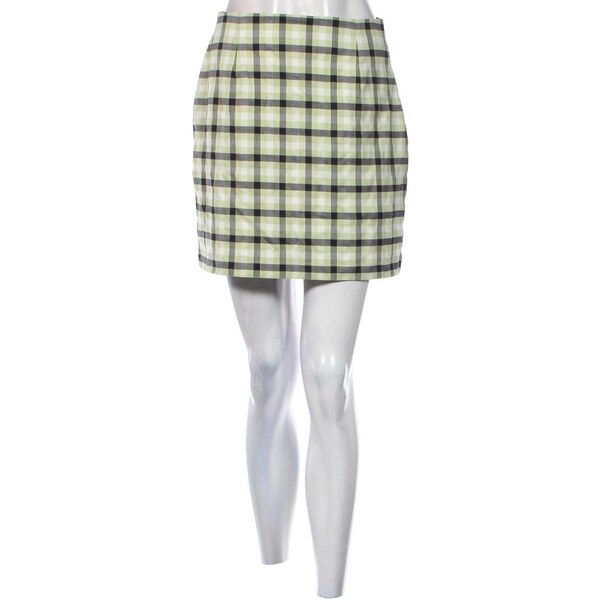 Sukňa Street One 64527451