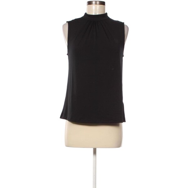 Dámsky top H&M 64527541