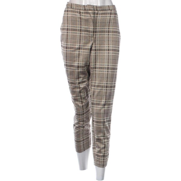 Dámske nohavice ONLY 64527564